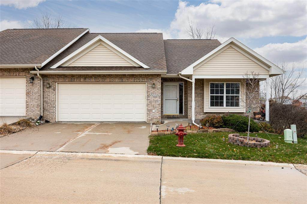 2131 Terra Lane - Photo 1