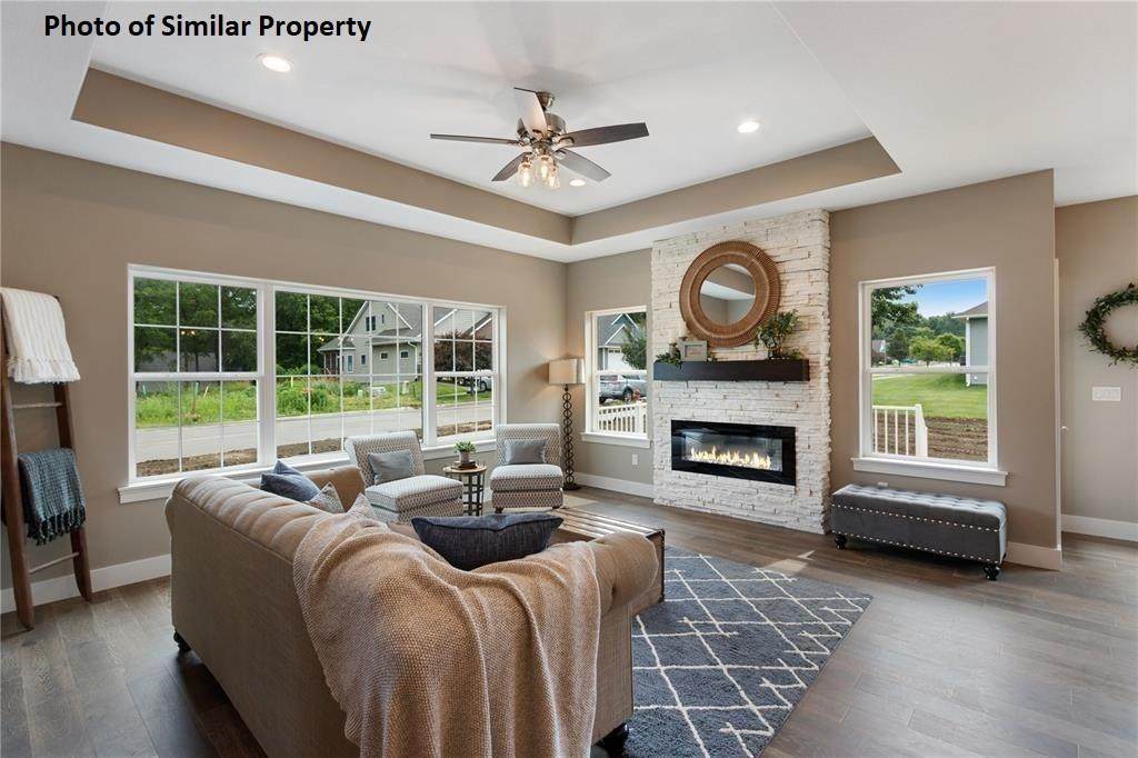 1506 3rd Street - Photo 1