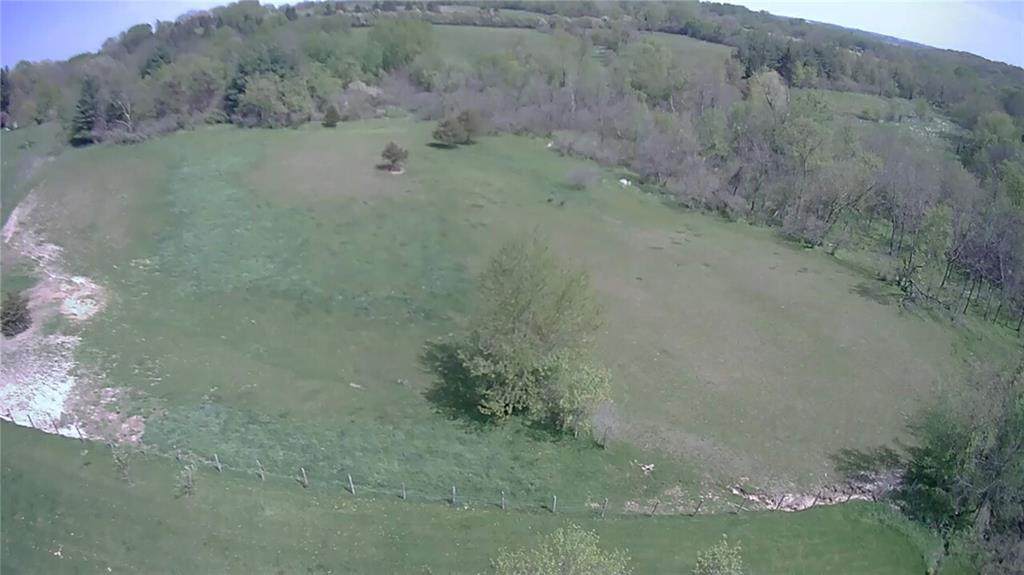 Lot 2 Deer View - Photo 1