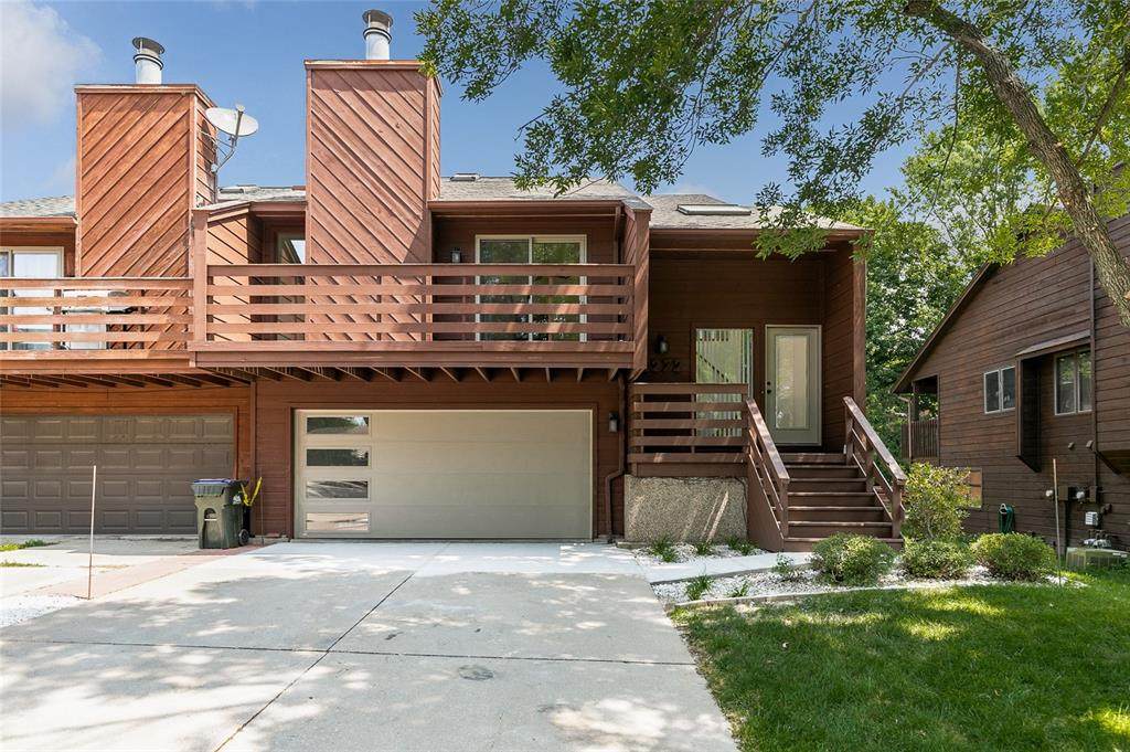 1272 Dolen Place - Photo 1