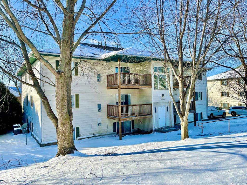 173 Scott Boulevard - Photo 1