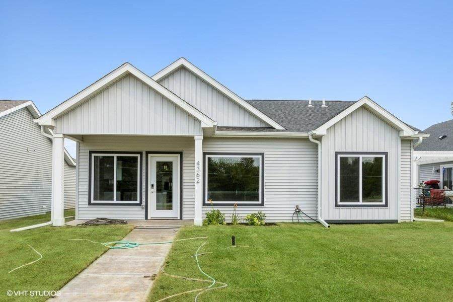 4446 Rohret Road - Photo 1