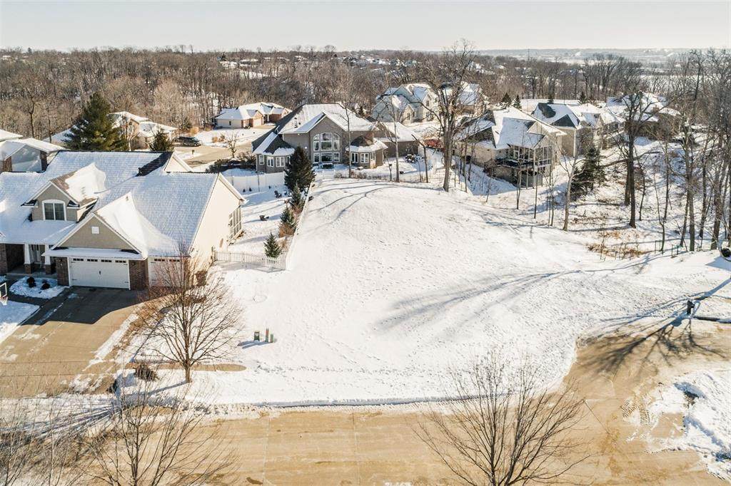 117 Lakota Court - Photo 1