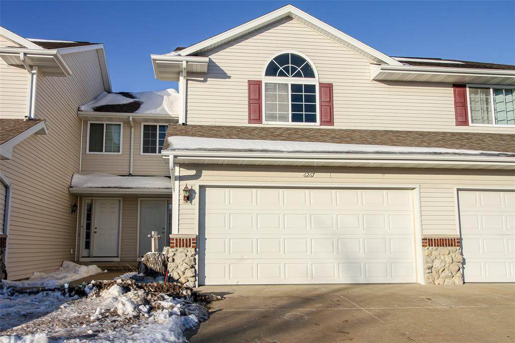 6267 Muirfield Drive - Photo 1