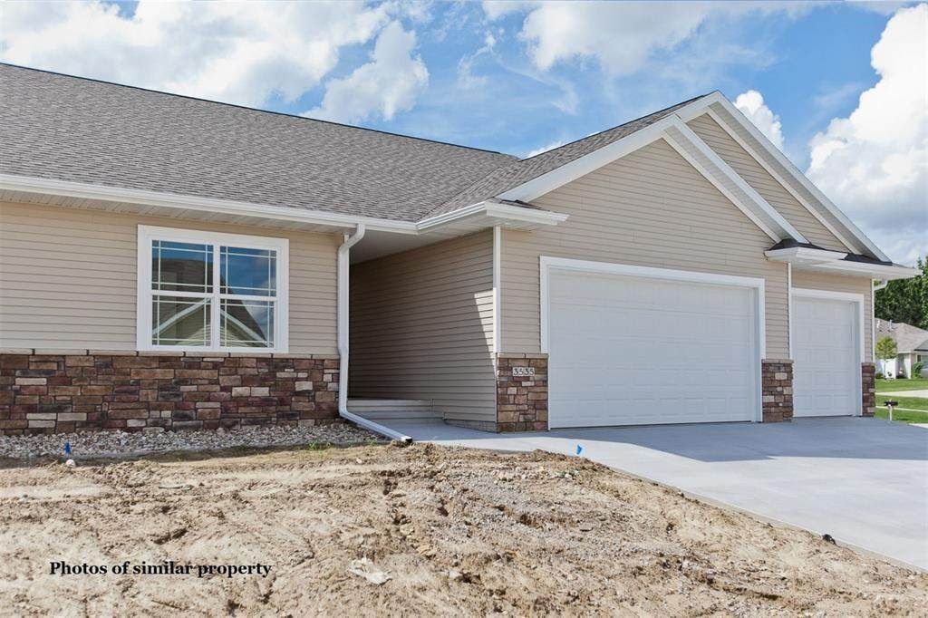 1618 34th Street - Photo 1