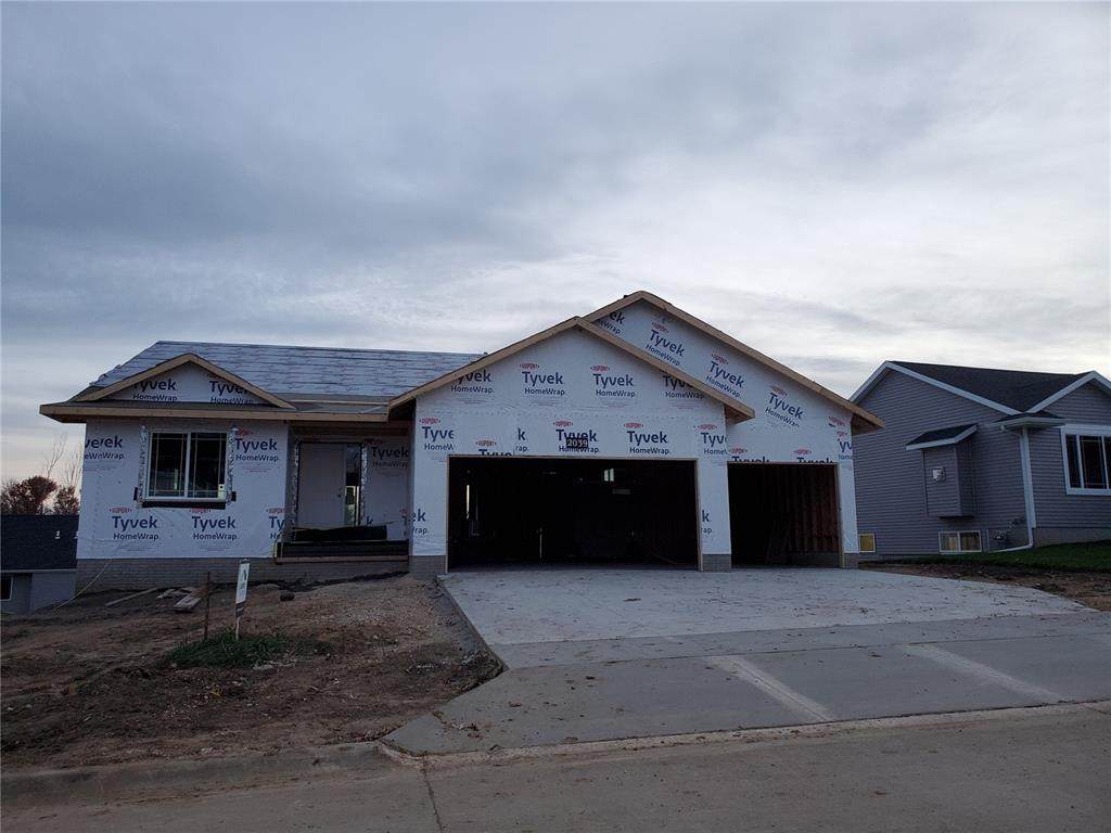 2039 Holly Meadow Avenue - Photo 1