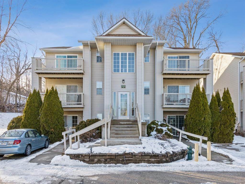 3515 E Avenue - Photo 1