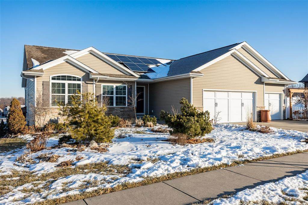 784 Mission Point Road - Photo 1