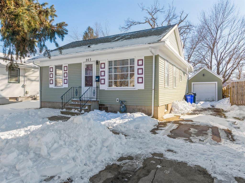 263 24th Avenue - Photo 1