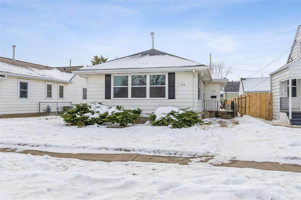 655 21st Avenue - Photo 1