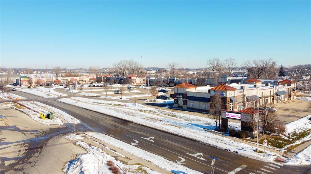 723, 725, 720,710, 6 Pacha Parkway - Photo 1