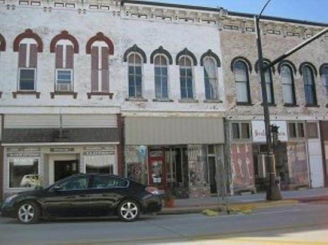 201 1st Street - Photo 1