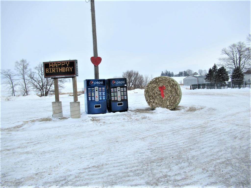 Davenport Street - Photo 1