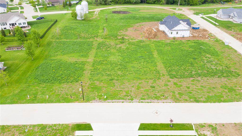 5219 Hay Field Drive - Photo 1