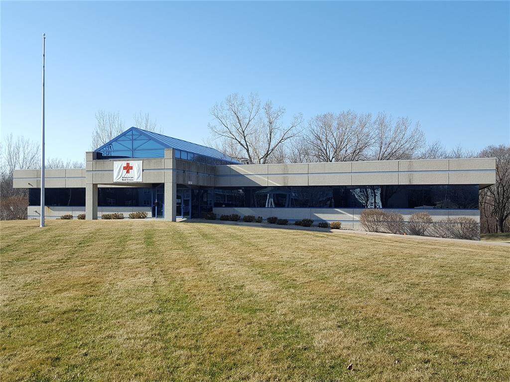 6300 Rockwell Drive - Photo 1