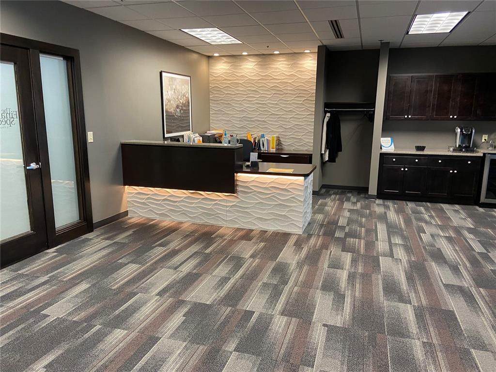 425 2nd Street - Photo 1