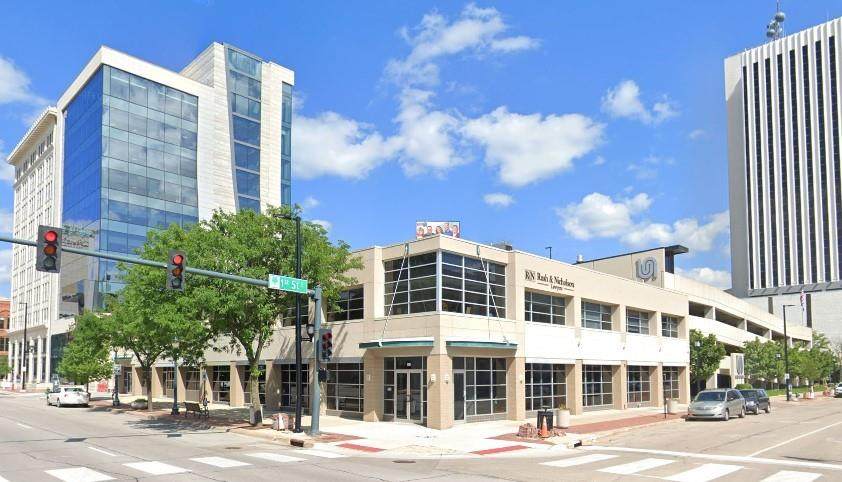 101 1st Avenue - Photo 1