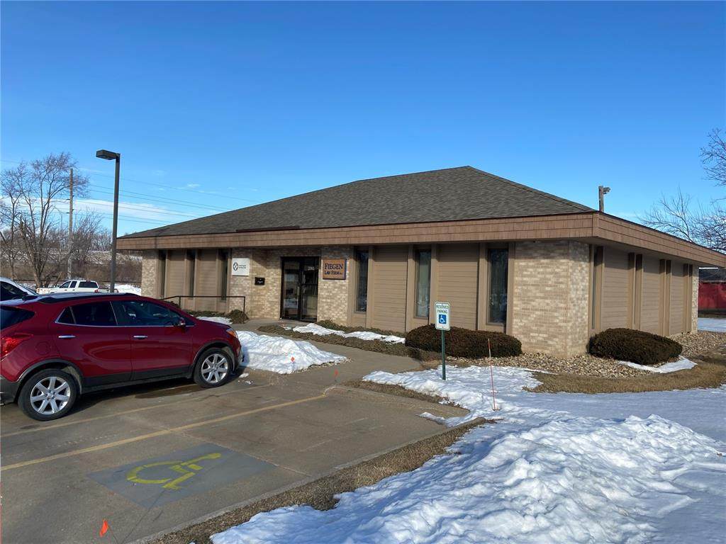 3745 Center Point Road - Photo 1
