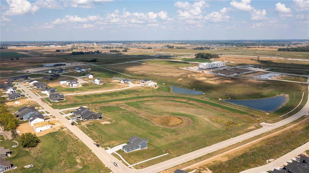 Lot 73 Park Place - Photo 1