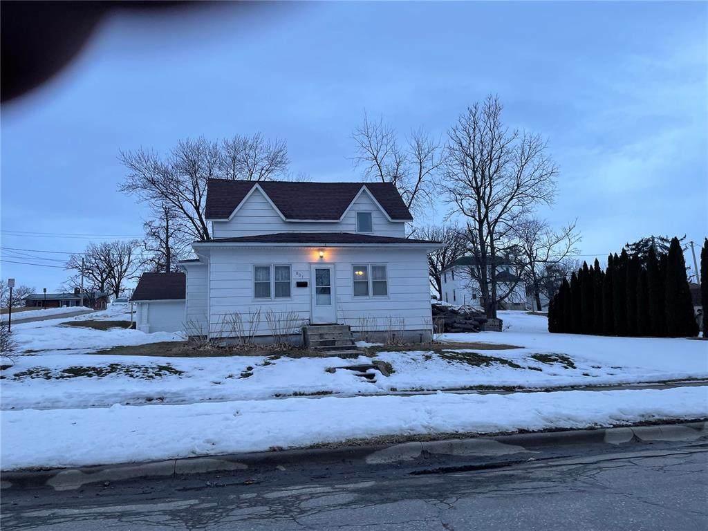 801 Siegel - Photo 1