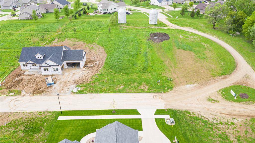 5100 Scenic View Court - Photo 1