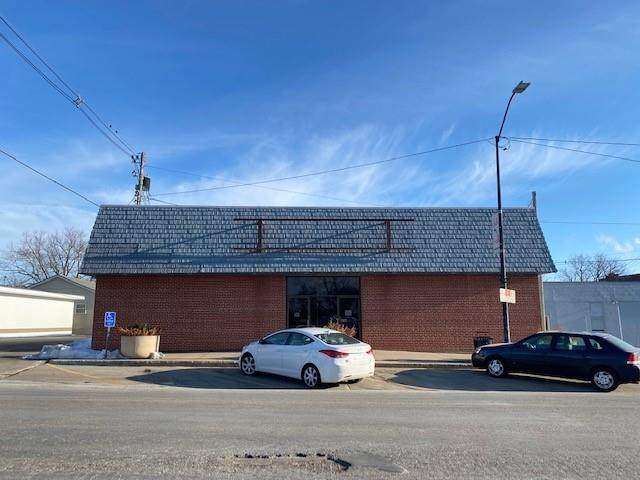 113 1st Street - Photo 1