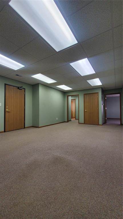 5250 Park Place - Photo 1