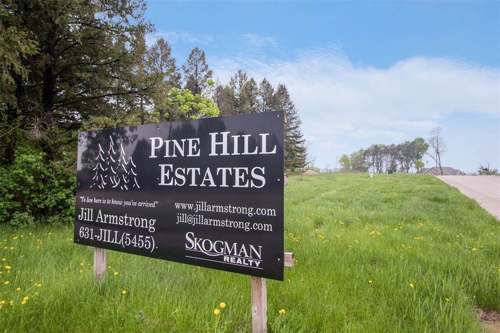 2949 Pine Hill Trace - Photo 1