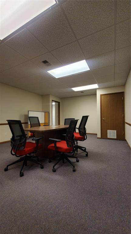 5250 Park Place - Photo 1