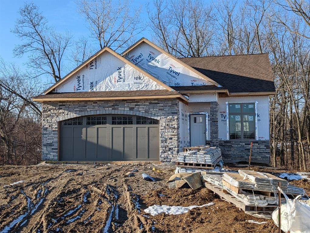 1308 High Country Pl - Photo 1