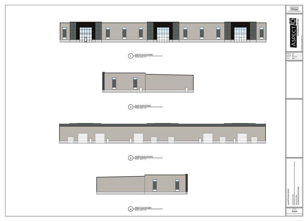 745 Tower Terrace Road - Photo 1