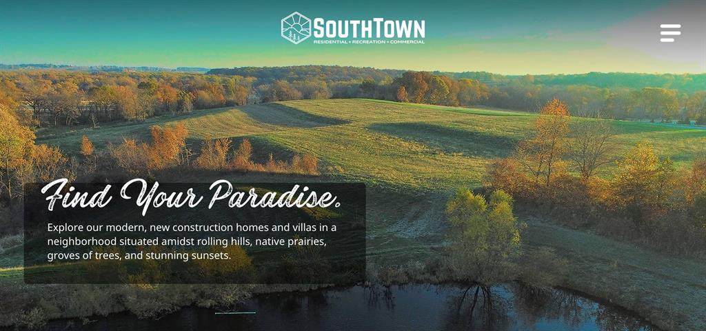Lot 68 Westwood Circle - Photo 1