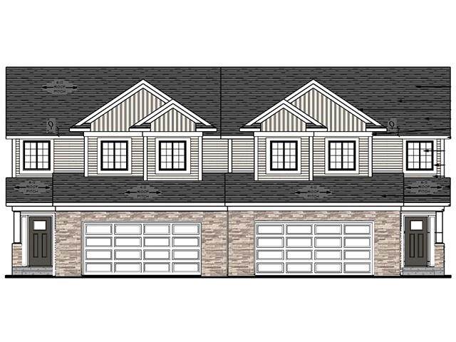 203 Ridgeway Drive - Photo 1
