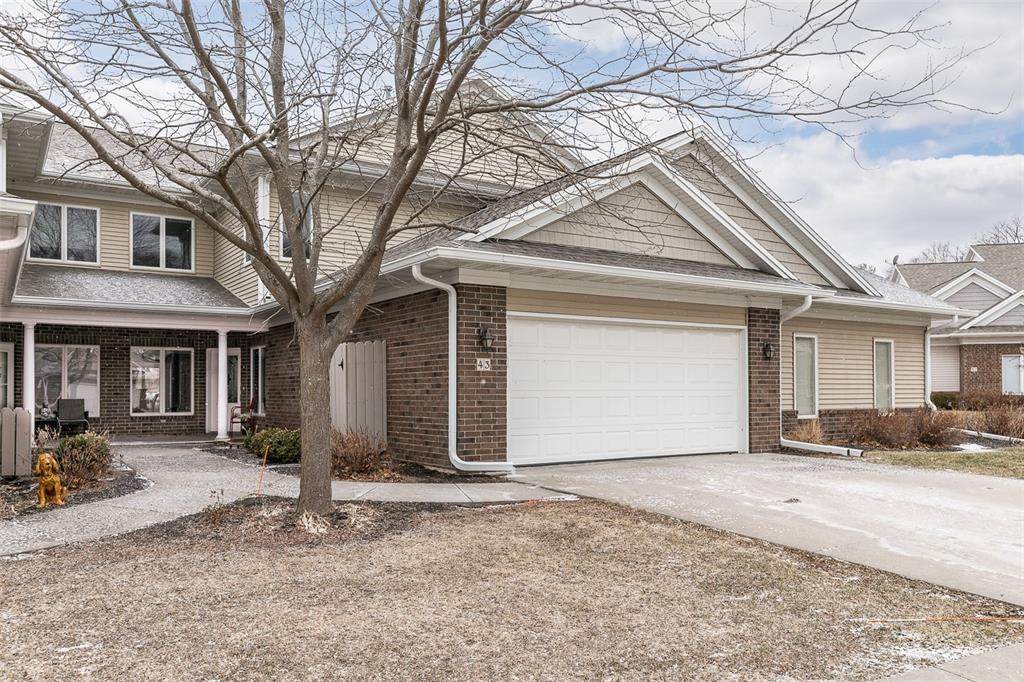 43 Trevose Place - Photo 1