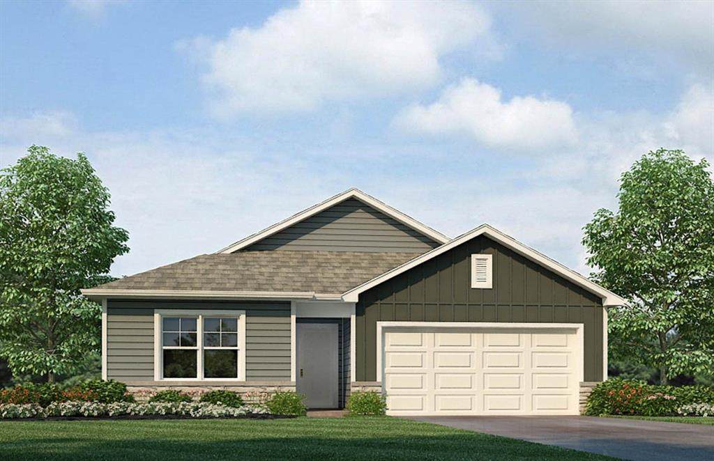 284 Pendleton Avenue - Photo 1