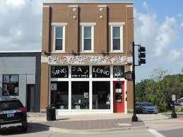 100 1st Street - Photo 1