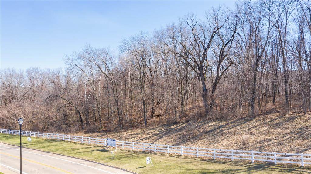 3903 Pioneer Avenue - Photo 1