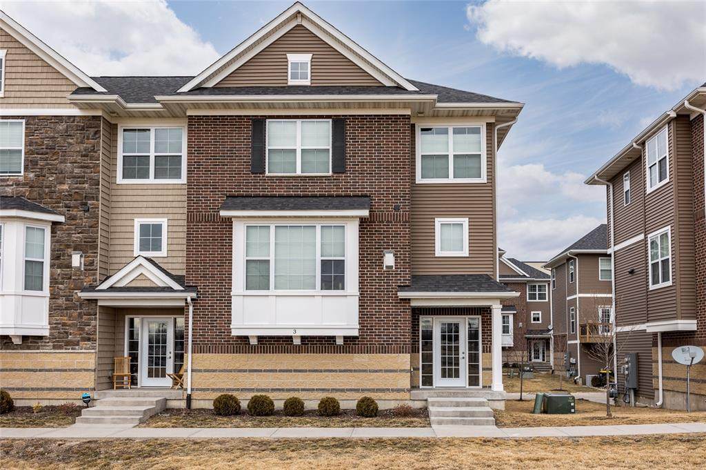 310 Clark Drive - Photo 1