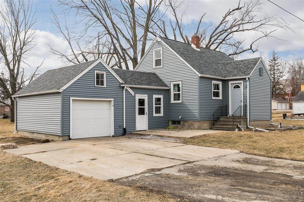 519 Main Street - Photo 1