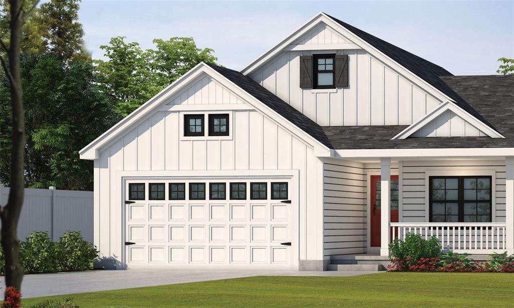 520 Elizabeth Lane - Photo 1