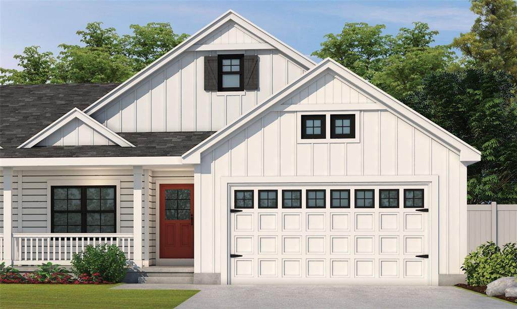 522 Elizabeth Lane - Photo 1