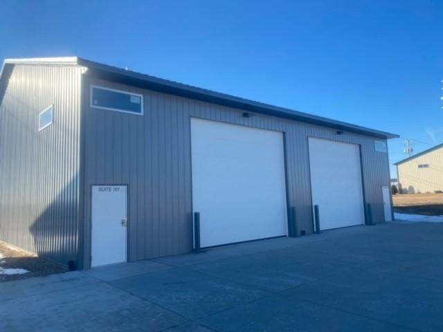 5300 20th Ave Sw - Photo 1
