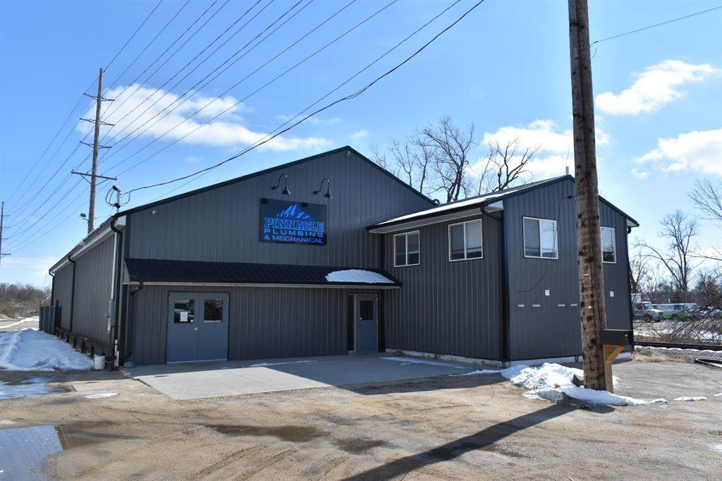 4301 6th Street - Photo 1