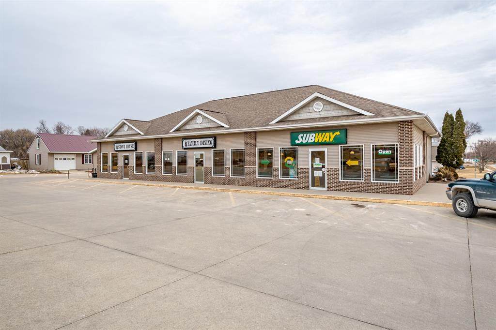 4659 HWY 13 & 2 AL WATERHOUSE AVE - Photo 1