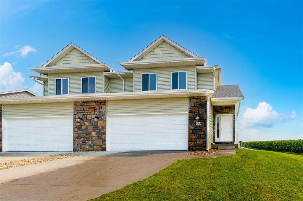 1112 Leann Circle - Photo 1