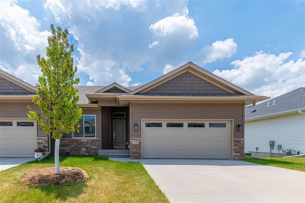 1122 Leann Circle - Photo 1