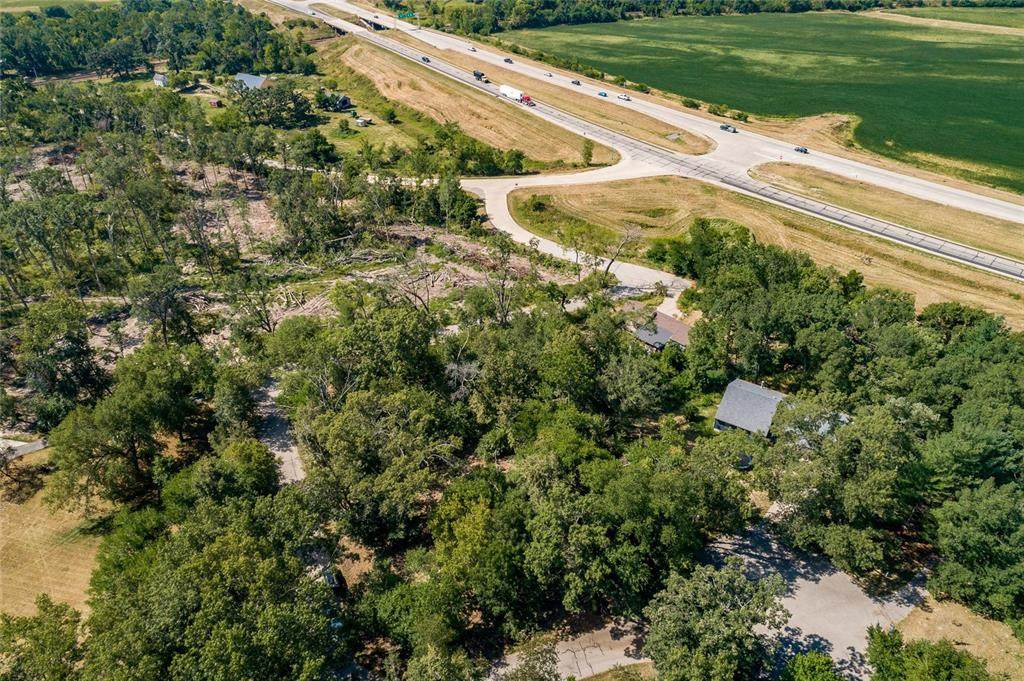 Lot 5 Woodland Court - Photo 1