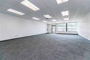 119 Marion Boulevard - Photo 1