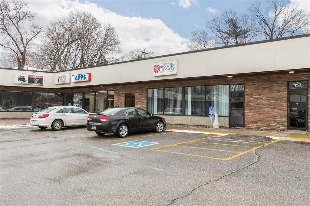 151 & 153 Marion Boulevard - Photo 1