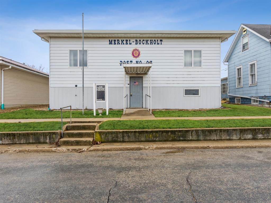 105 Main Street - Photo 1